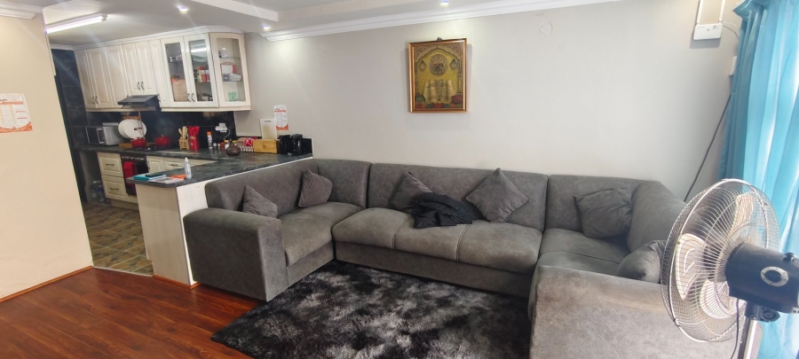 4 Bedroom Property for Sale in Strandfontein Village Western Cape